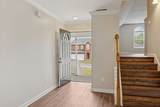 1305 Chapman Ct - Photo 7