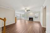 1305 Chapman Ct - Photo 8