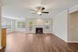 1305 Chapman Ct - Photo 9
