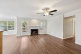 1305 Chapman Ct - Photo 10