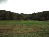 798 Red Tuttle Rd - Photo 2