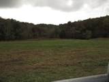 798 Red Tuttle Rd - Photo 3