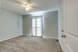113 Hollywood Hills Dr - Photo 17