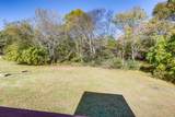 113 Hollywood Hills Dr - Photo 27