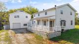 9832 Clift Rd - Photo 1