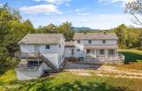 9832 Clift Rd - Photo 2