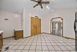 9832 Clift Rd - Photo 11