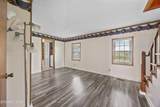 9832 Clift Rd - Photo 12
