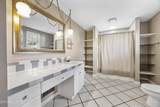 9832 Clift Rd - Photo 16