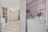 9832 Clift Rd - Photo 17