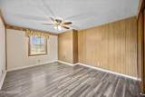 9832 Clift Rd - Photo 18