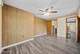 9832 Clift Rd - Photo 19