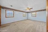 9832 Clift Rd - Photo 20