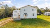 9832 Clift Rd - Photo 3