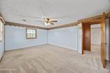 9832 Clift Rd - Photo 21