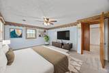9832 Clift Rd - Photo 22
