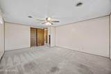 9832 Clift Rd - Photo 24