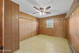 9832 Clift Rd - Photo 25