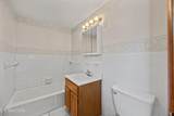 9832 Clift Rd - Photo 27