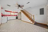 9832 Clift Rd - Photo 28