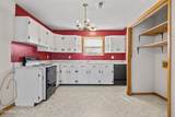 9832 Clift Rd - Photo 29