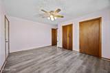 9832 Clift Rd - Photo 31