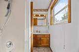 9832 Clift Rd - Photo 33