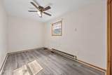9832 Clift Rd - Photo 35
