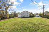 9832 Clift Rd - Photo 37