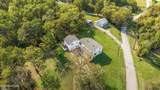 9832 Clift Rd - Photo 38