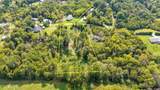 9832 Clift Rd - Photo 40
