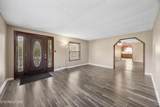 9832 Clift Rd - Photo 6