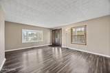 9832 Clift Rd - Photo 8