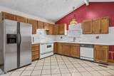 9832 Clift Rd - Photo 10