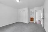114 Bradbury Ct - Photo 14