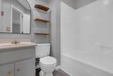 114 Bradbury Ct - Photo 16