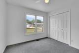 114 Bradbury Ct - Photo 19