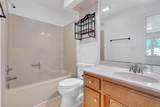 114 Bradbury Ct - Photo 20