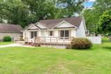 114 Bradbury Ct - Photo 3