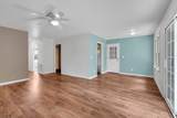 114 Bradbury Ct - Photo 21