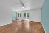 114 Bradbury Ct - Photo 22