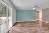 114 Bradbury Ct - Photo 23