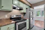 114 Bradbury Ct - Photo 25