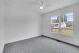 114 Bradbury Ct - Photo 27
