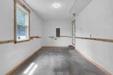 114 Bradbury Ct - Photo 28