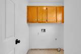 114 Bradbury Ct - Photo 29