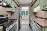 114 Bradbury Ct - Photo 31