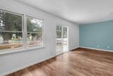 114 Bradbury Ct - Photo 32