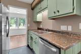 114 Bradbury Ct - Photo 33
