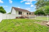 114 Bradbury Ct - Photo 5
